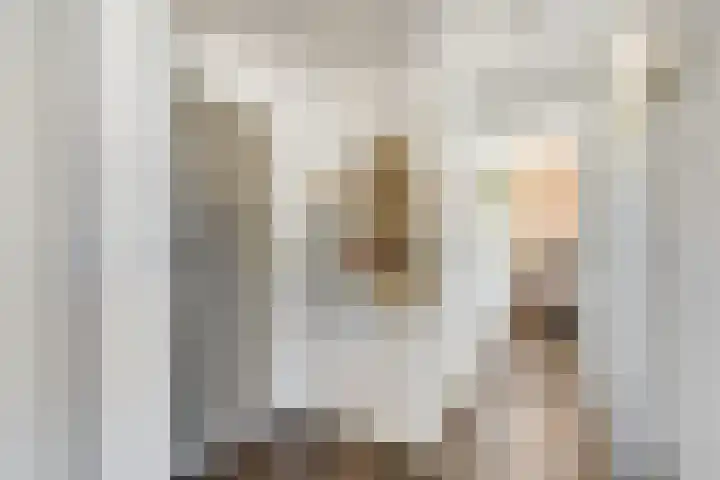 Adenauerlaan 15 Utrecht thumbnail 31