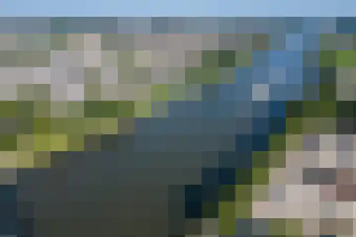 Adenauerlaan 15 Utrecht thumbnail 33