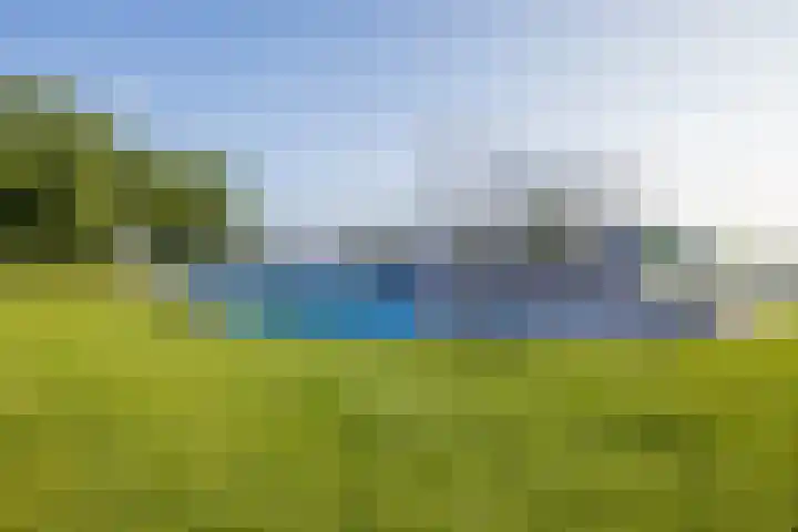 Adenauerlaan 15 Utrecht thumbnail 36