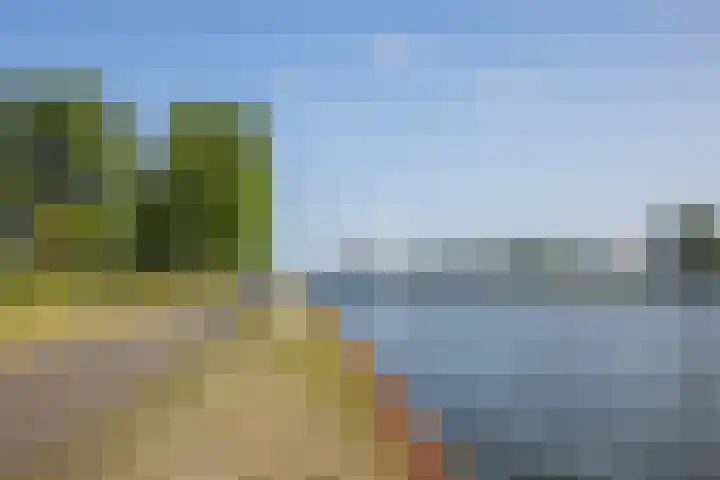 Adenauerlaan 15 Utrecht thumbnail 37