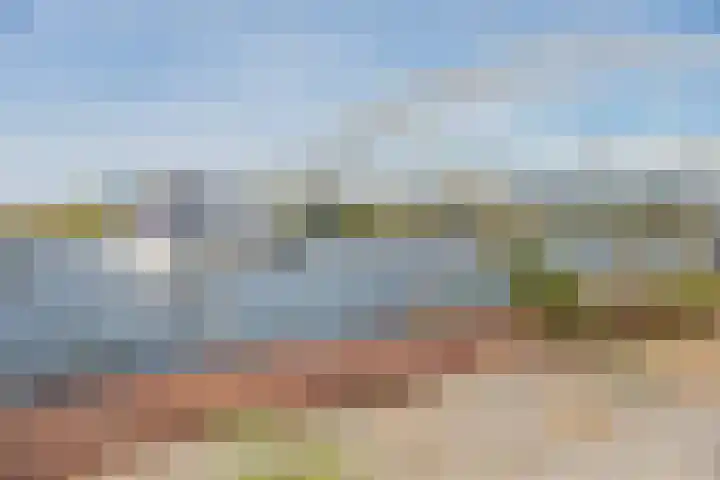 Adenauerlaan 15 Utrecht thumbnail 39