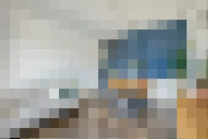 Adenauerlaan 15 Utrecht thumbnail 4