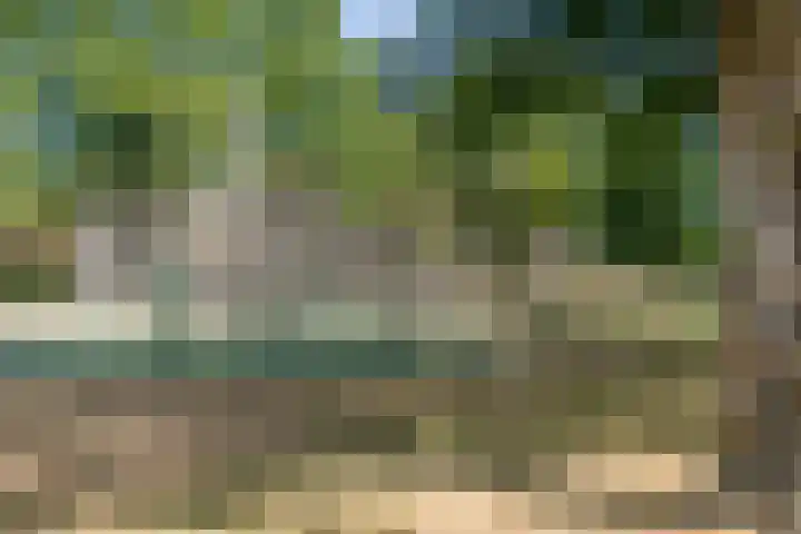 Adenauerlaan 15 Utrecht thumbnail 43