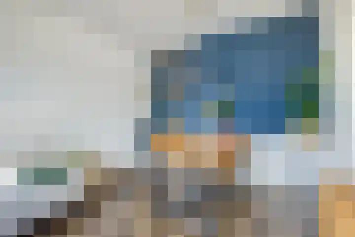 Adenauerlaan 15 Utrecht thumbnail 6