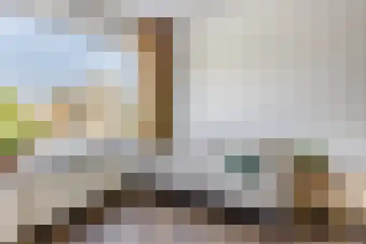 Adenauerlaan 15 Utrecht thumbnail 9