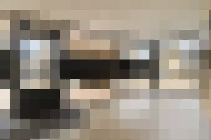 Adenauerlaan 53 Heerlen thumbnail 17