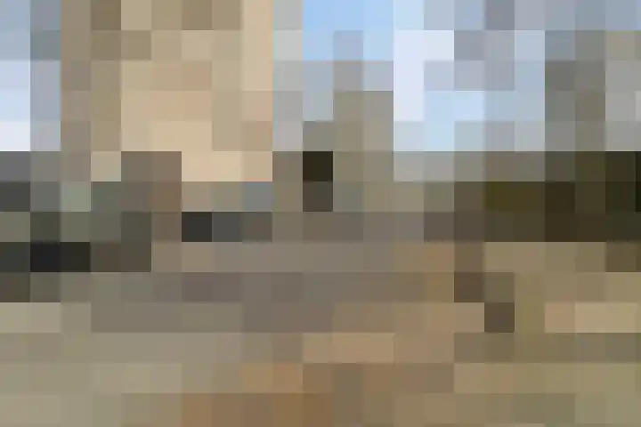 Adenauerlaan 53 Heerlen thumbnail 18