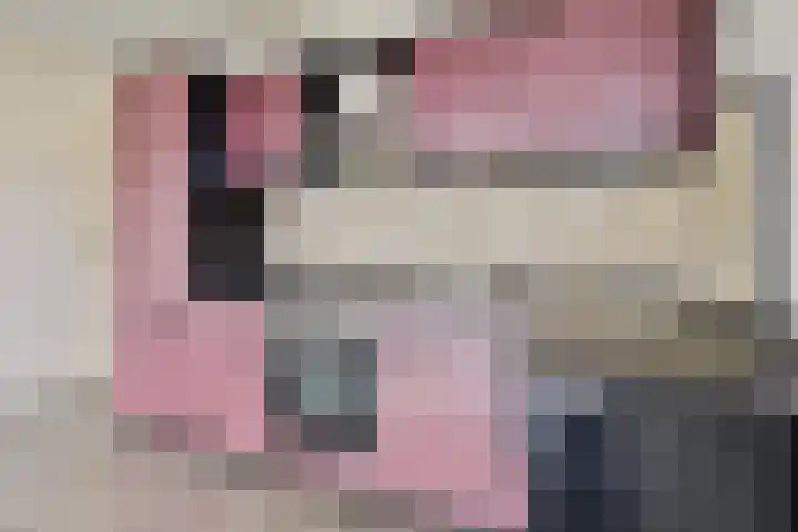 Adenauerlaan 53 Heerlen thumbnail 7