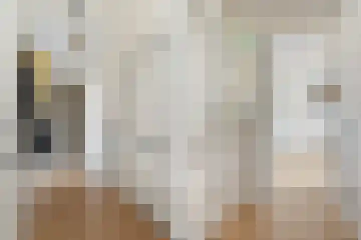 Adenauerlaan 85 Utrecht thumbnail 10