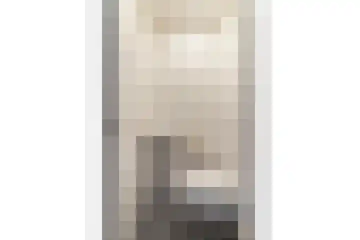 Adenauerlaan 85 Utrecht thumbnail 12