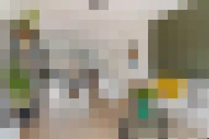 Adenauerlaan 85 Utrecht thumbnail 15