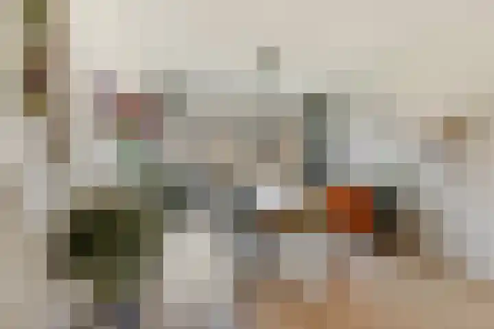 Adenauerlaan 85 Utrecht thumbnail 18