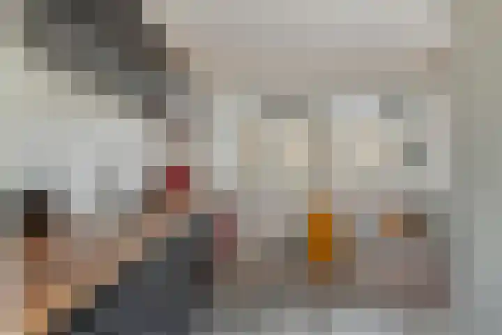 Adenauerlaan 85 Utrecht thumbnail 19