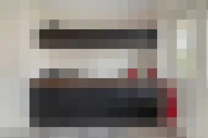 Adenauerlaan 85 Utrecht thumbnail 20