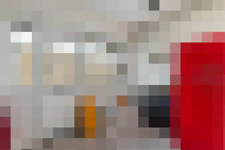 Adenauerlaan 85 Utrecht thumbnail 21