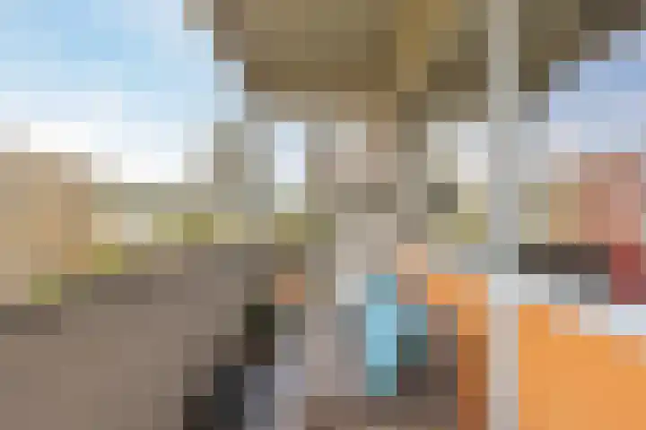 Adenauerlaan 85 Utrecht thumbnail 22