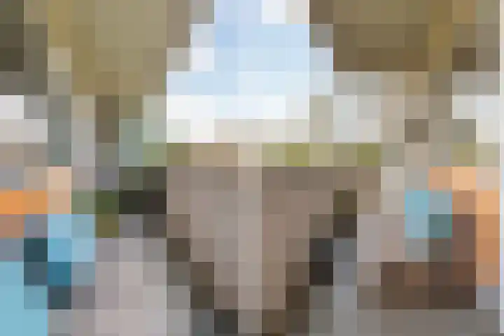Adenauerlaan 85 Utrecht thumbnail 23