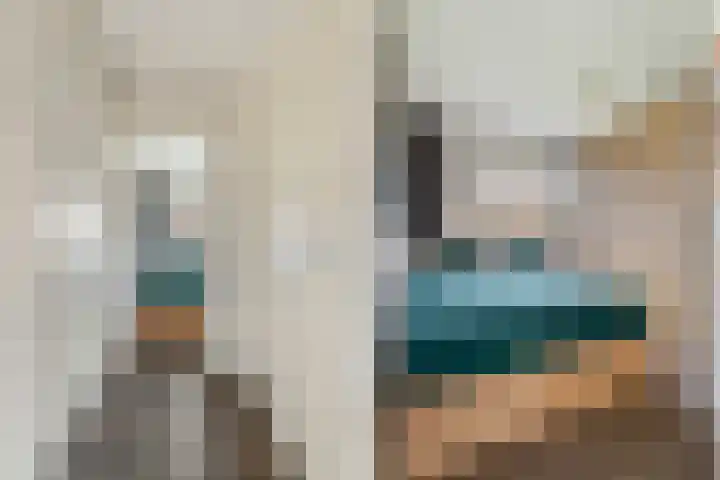 Adenauerlaan 85 Utrecht thumbnail 28