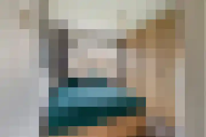 Adenauerlaan 85 Utrecht thumbnail 29