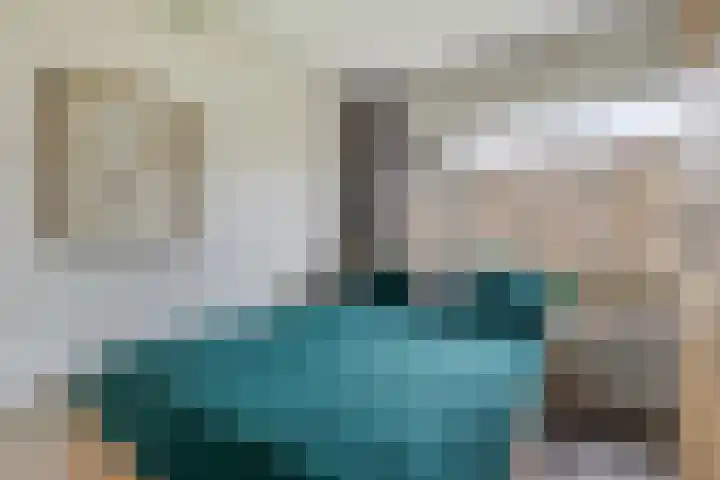 Adenauerlaan 85 Utrecht thumbnail 30