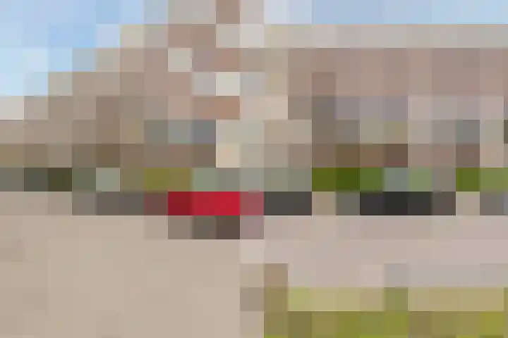 Adenauerlaan 85 Utrecht thumbnail 33