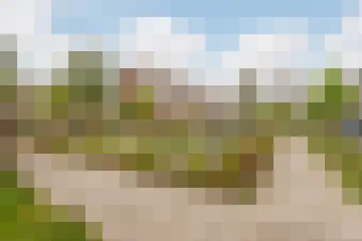 Adenauerlaan 85 Utrecht thumbnail 35