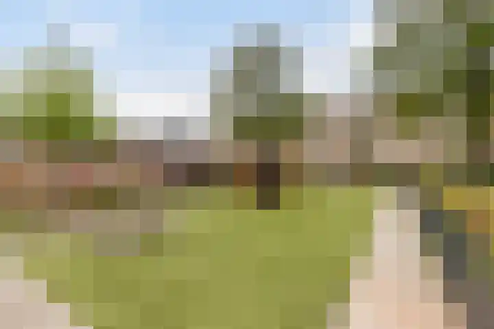 Adenauerlaan 85 Utrecht thumbnail 36