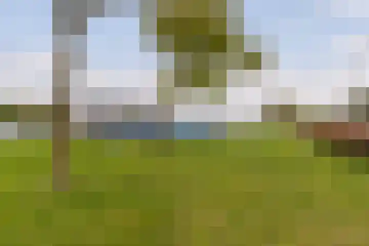 Adenauerlaan 85 Utrecht thumbnail 37