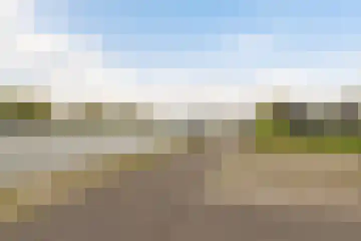 Adenauerlaan 85 Utrecht thumbnail 39