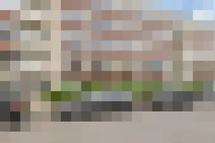 Adenauerlaan 85 Utrecht thumbnail 4