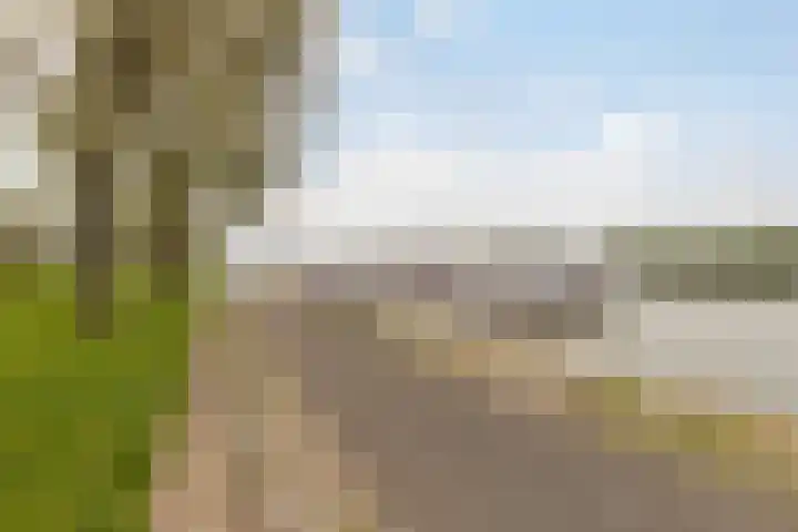 Adenauerlaan 85 Utrecht thumbnail 40