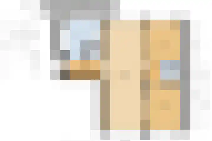 Adenauerlaan 85 Utrecht thumbnail 44