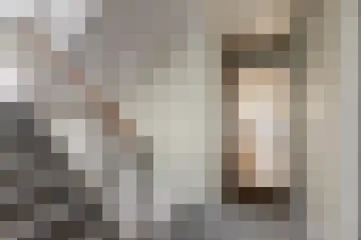 Adenauerlaan 85 Utrecht thumbnail 8