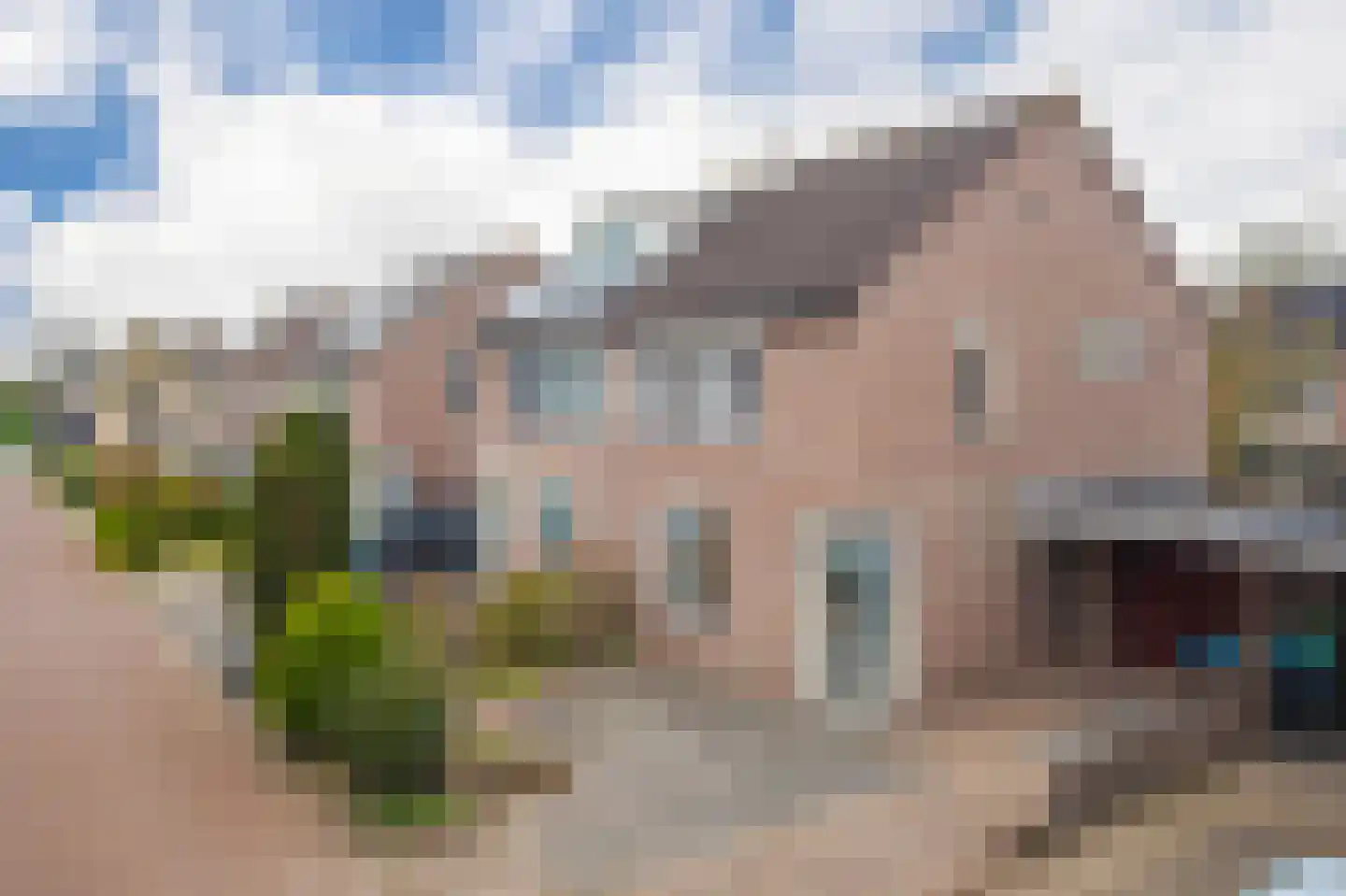 Adenauerstraat 11 in Zevenaar