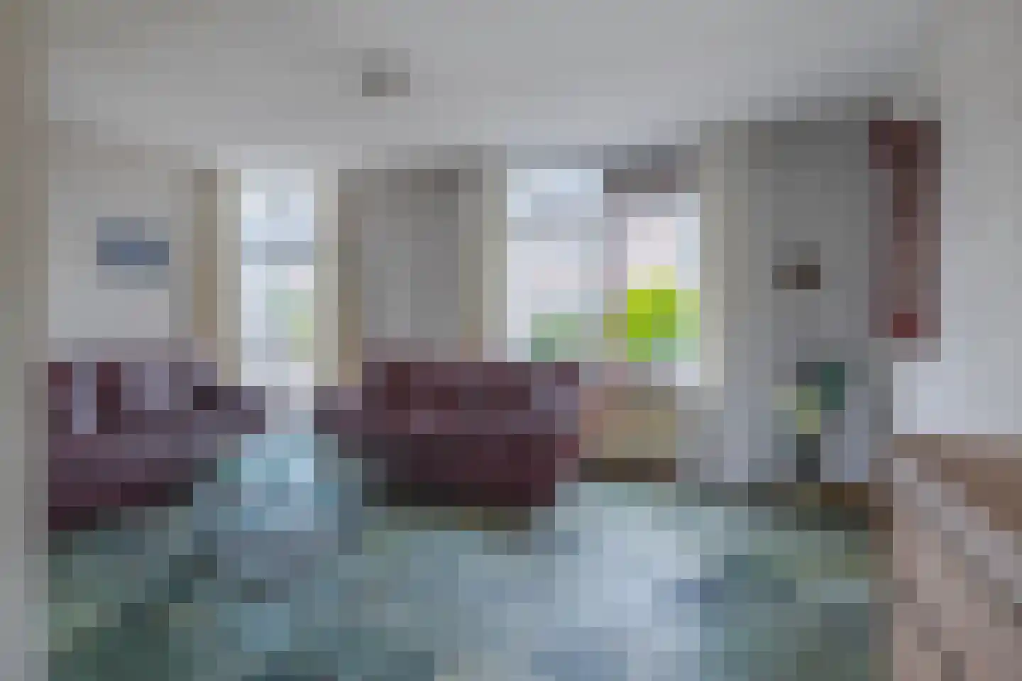 Adenauerstraat 11 Zevenaar thumbnail 10