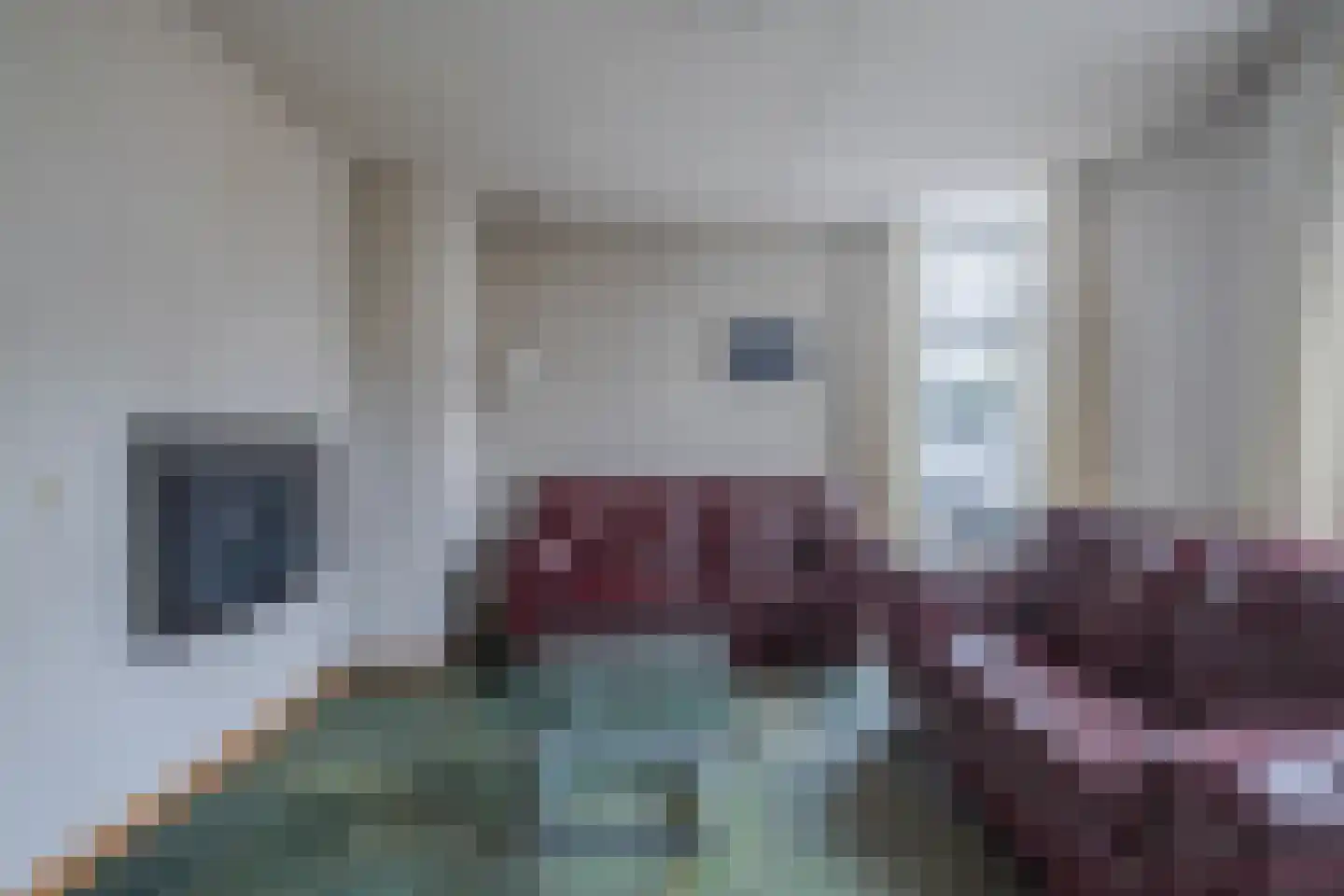 Adenauerstraat 11 Zevenaar thumbnail 11