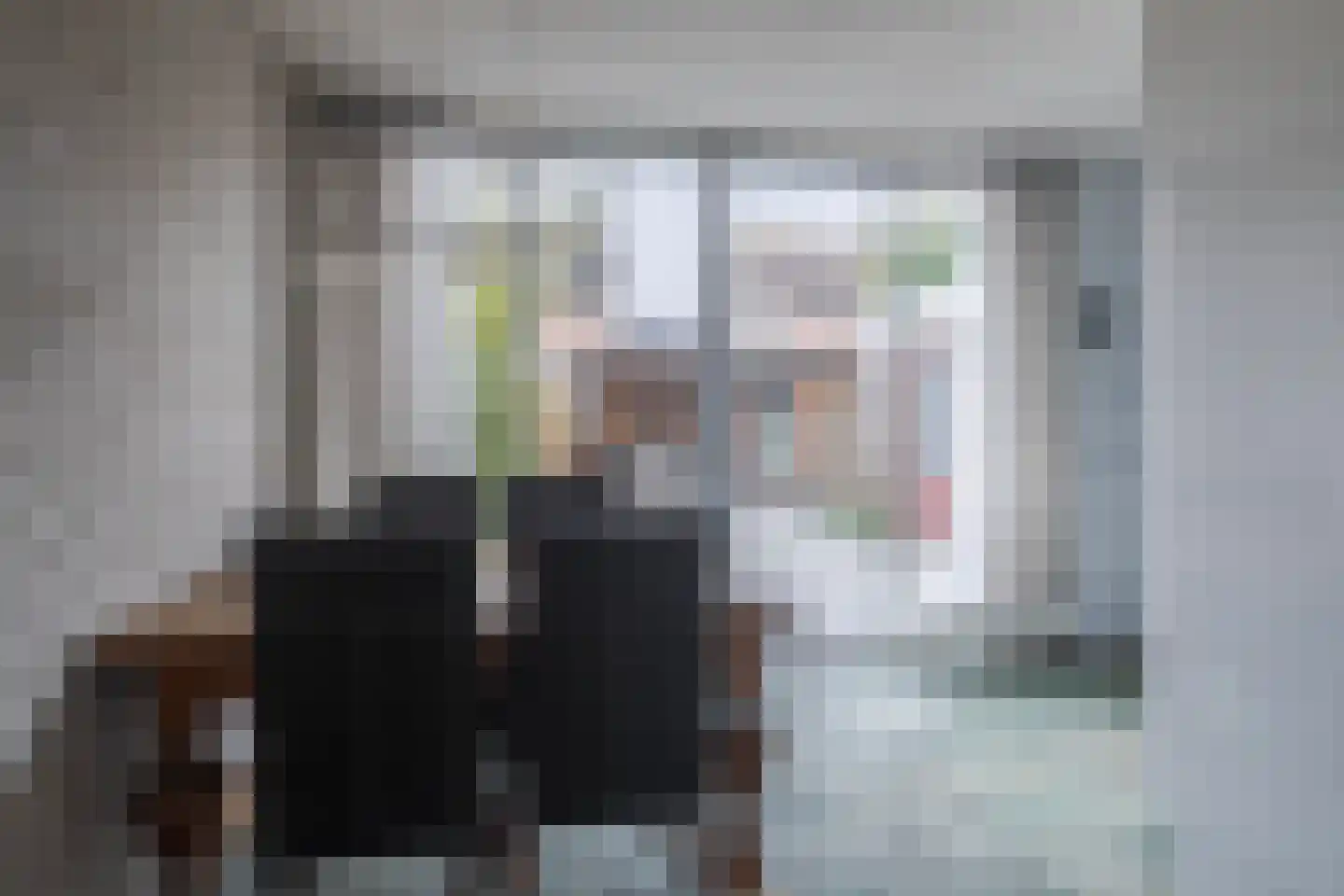 Adenauerstraat 11 Zevenaar thumbnail 13