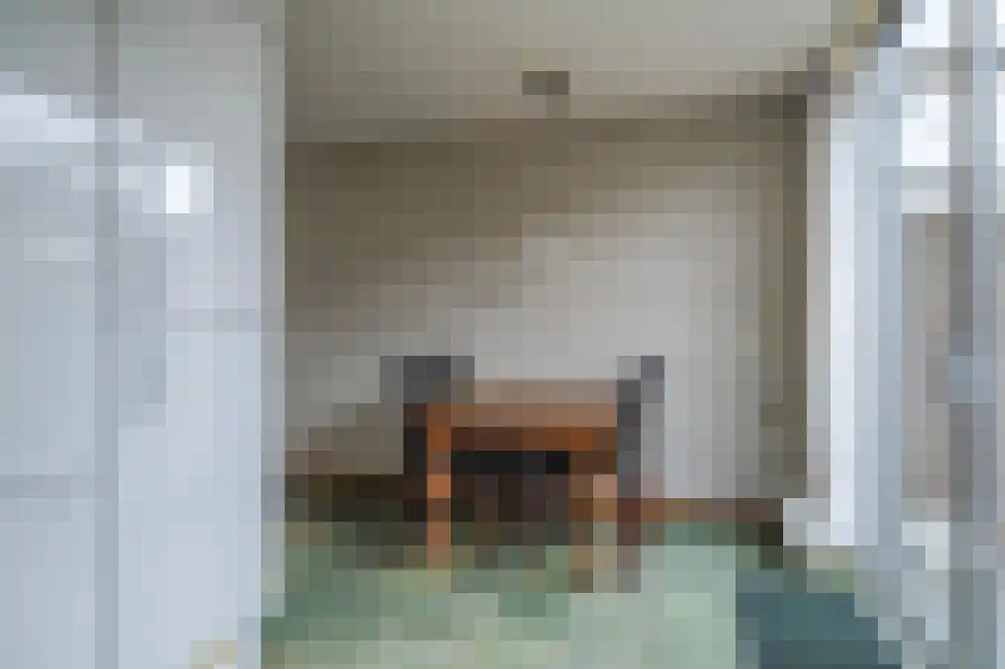 Adenauerstraat 11 Zevenaar thumbnail 14