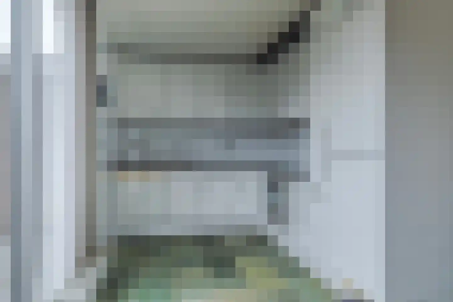 Adenauerstraat 11 Zevenaar thumbnail 15
