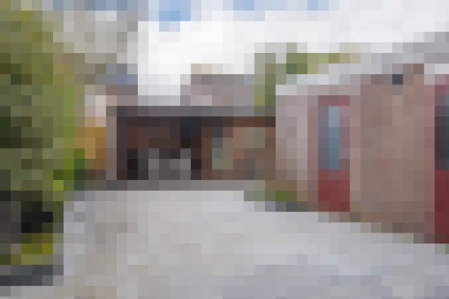 Adenauerstraat 11 Zevenaar thumbnail 16