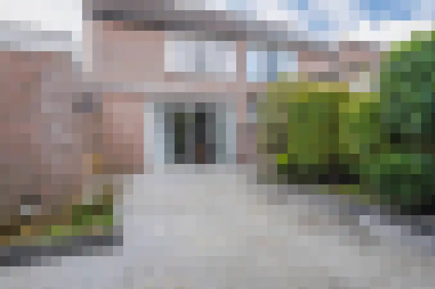 Adenauerstraat 11 Zevenaar thumbnail 19