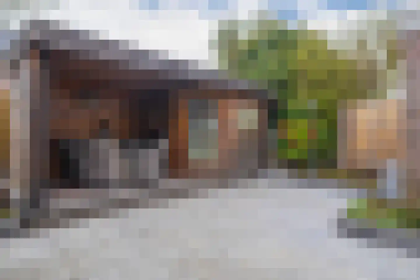 Adenauerstraat 11 Zevenaar thumbnail 4