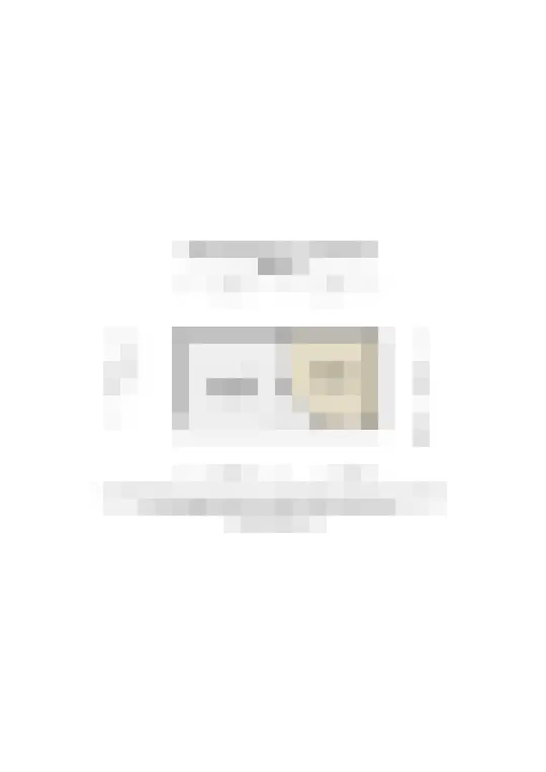 Adenauerstraat 11 Zevenaar thumbnail 41