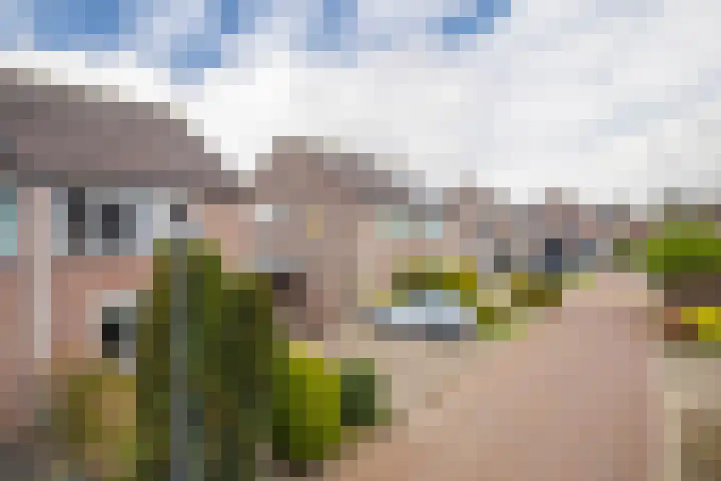 Adenauerstraat 11 Zevenaar thumbnail 5