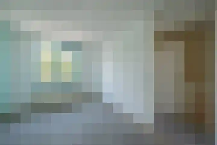 Adenstraat 6 Delft thumbnail 20