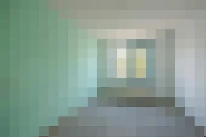 Adenstraat 6 Delft thumbnail 21