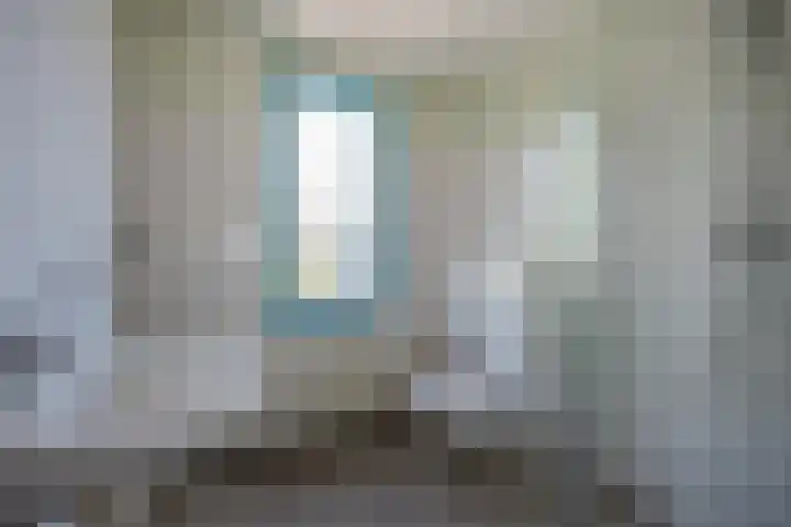Adenstraat 6 Delft thumbnail 5