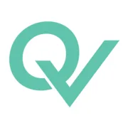 Logo de Adequaat Makelaardij