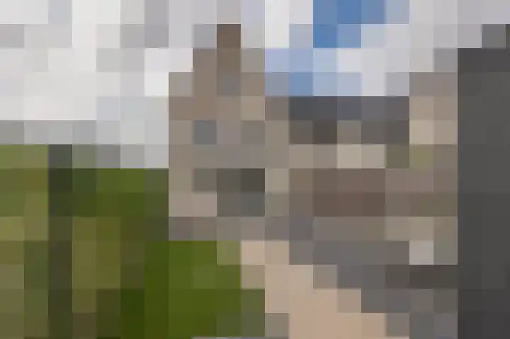 Adjudant 10 Gorinchem thumbnail 16