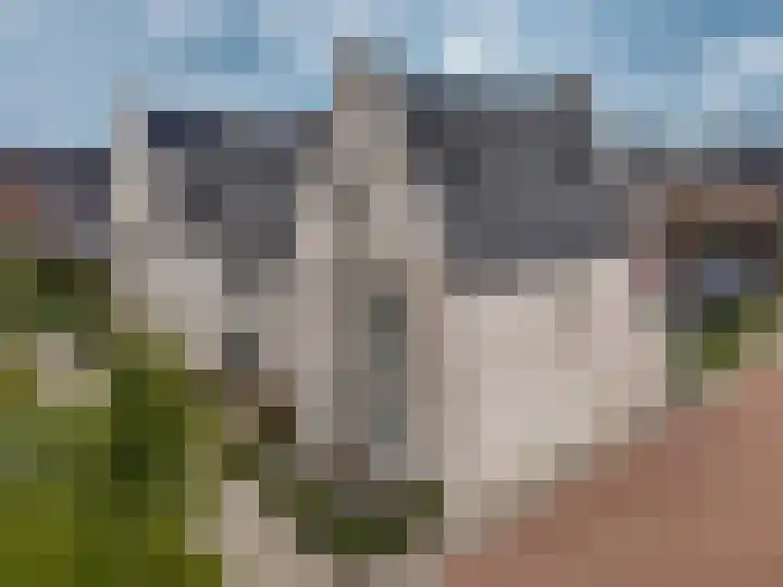 Adjudant 10 Gorinchem thumbnail 45